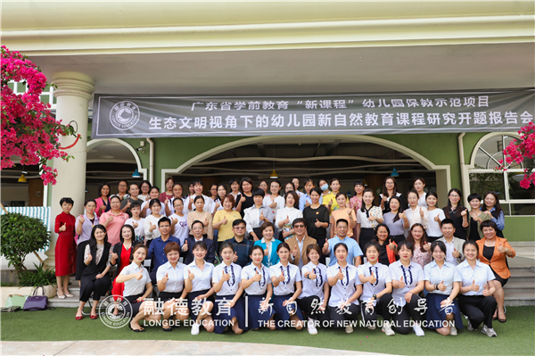 1616465438488852.jpg 微信图片_20210319152819.jpg
