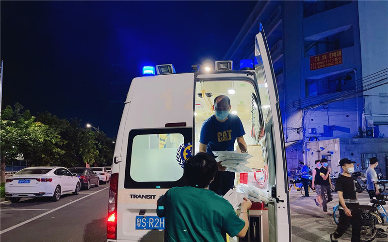 1640660104331477.jpg 大一班 杨玥莹爸爸3.jpg