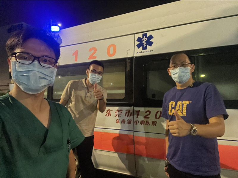 1640660132214852.jpg 大一班 杨玥莹爸爸4.jpg