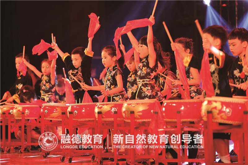 1643074449842546.jpg 76d9dd4fb7c9a099b7f81608ec96232_副本.jpg