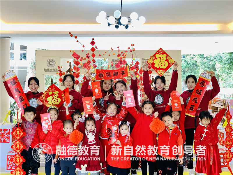 1643074489736901.jpg e01f1f5ed52fc47b208cffc51292f3d_副本.jpg