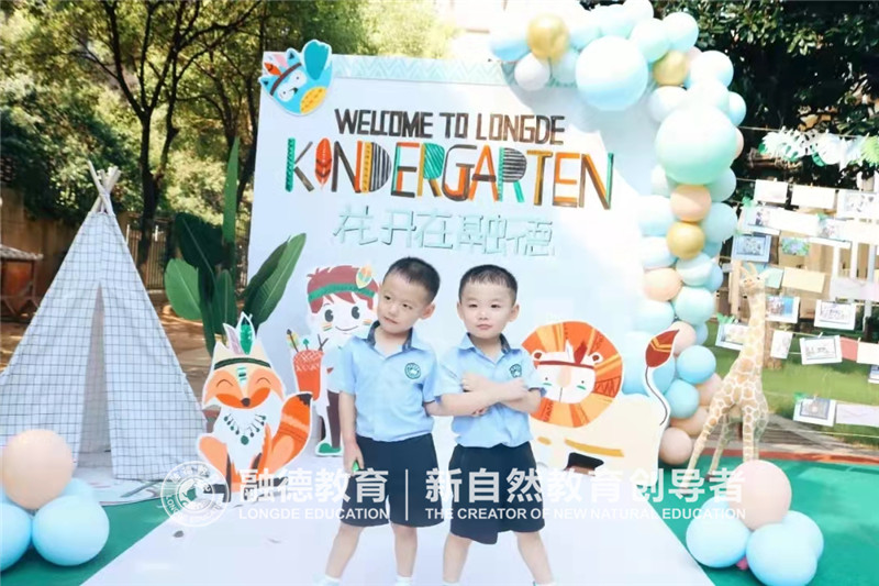 1644888222271164.jpg 微信图片_20220212172259.jpg