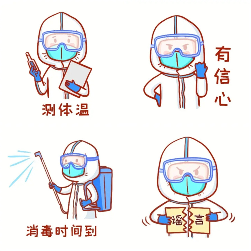 1647824472791952.jpg src=http___ci.xiaohongshu.com_780da3bc-b832-82e7-69b7-24e72a9ba6f5_imageView2_2_w_1080_format_jpg&refer=http___ci.xiaohongshu.webp.jpg