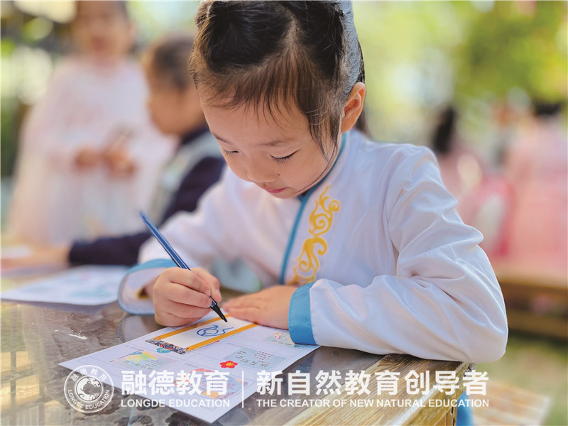 1648601824709547.jpg 微信图片_20211202162319.jpg