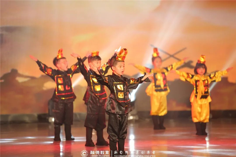 1648711373208609.jpg 微信图片_20220328110100.jpg