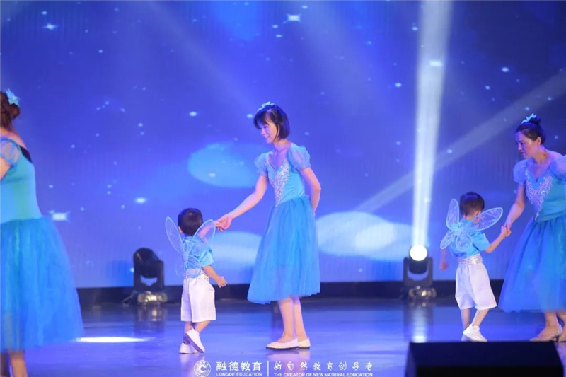1648711378931391.jpg 微信图片_20220328110056.jpg