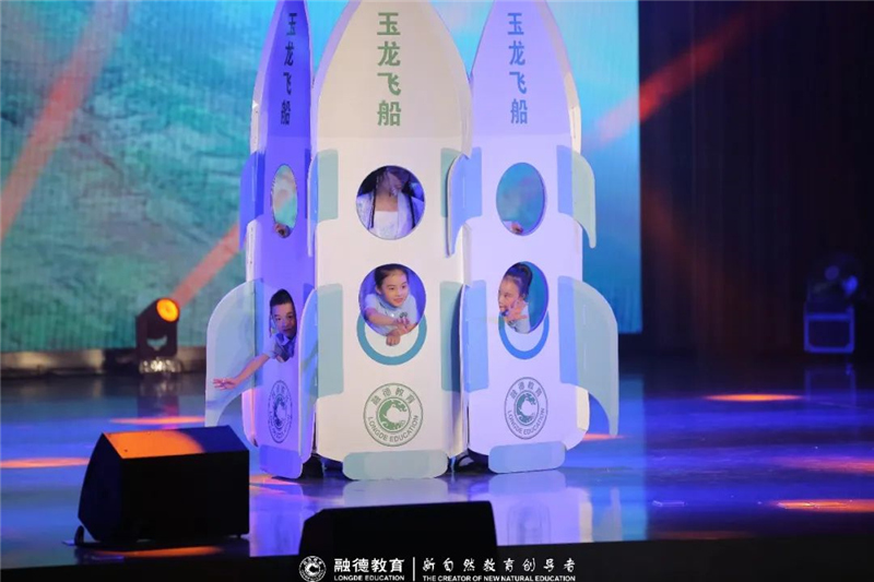1648711394338514.jpg 微信图片_20220328111330.jpg