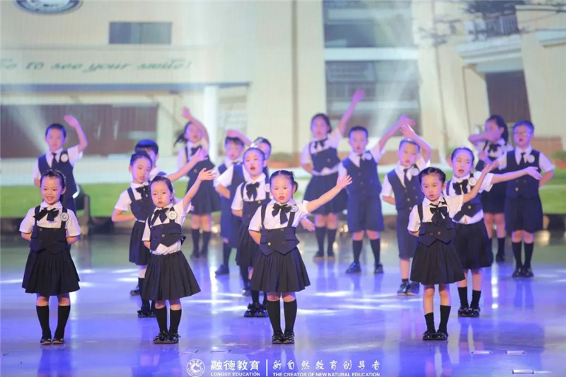 1648711403100471.jpg 微信图片_20220328111339.jpg