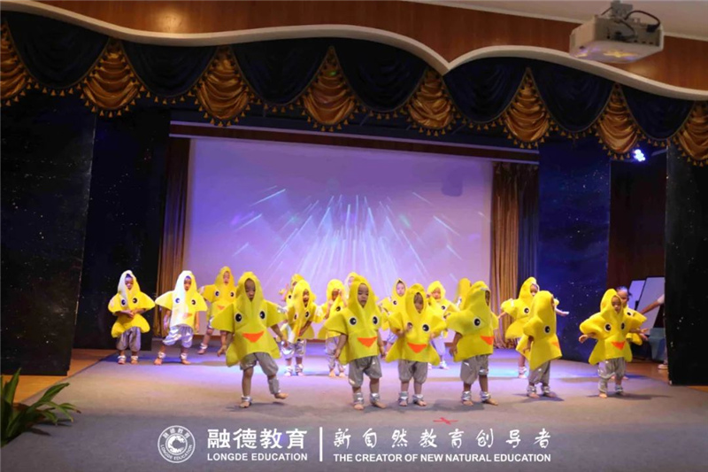 1648711443366293.jpg 微信图片_20220328105845.jpg