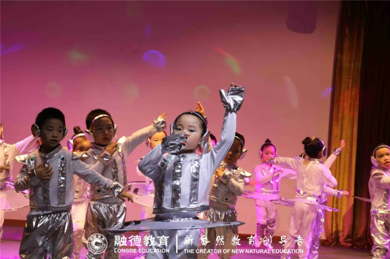 1648711466860797.jpg 微信图片_20220328105848.jpg