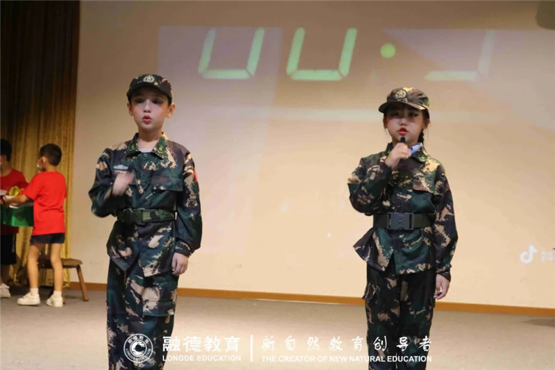 1648711471265049.jpg 微信图片_20220328105817.jpg