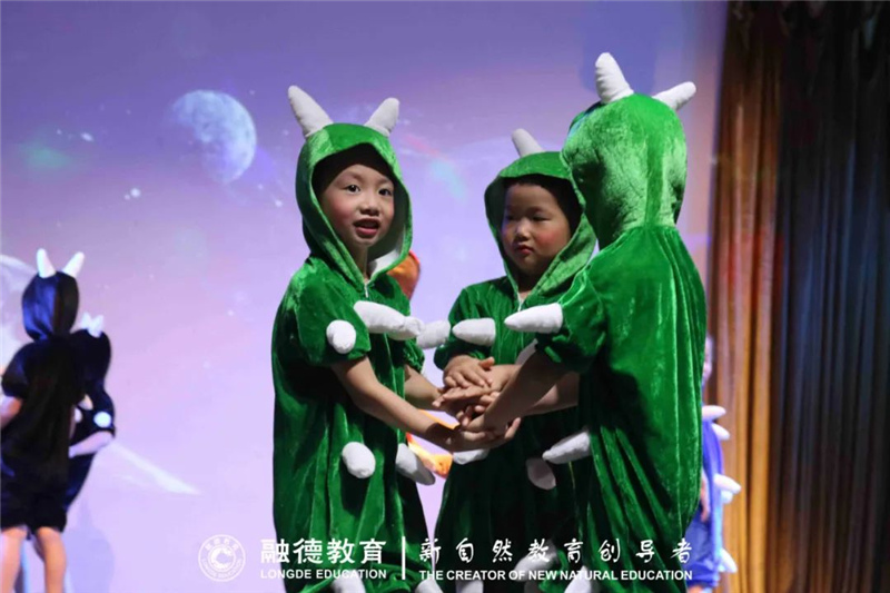 1648711478789428.jpg 微信图片_20220328105852.jpg
