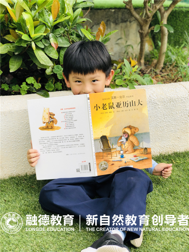 1648864302821744.jpg 微信图片_20190328105621.jpg