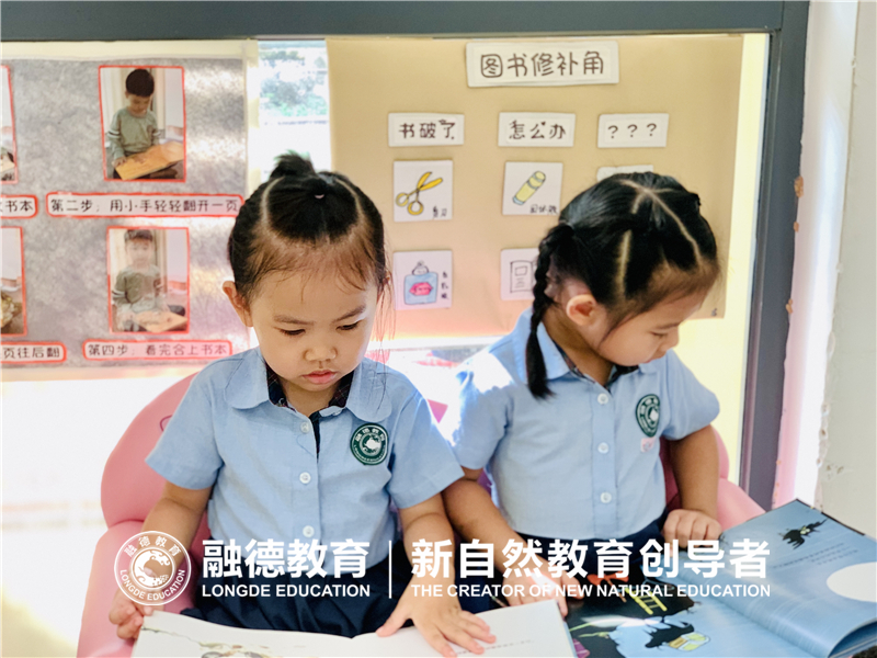 1648864404198113.jpg 微信图片_202203301440476.jpg