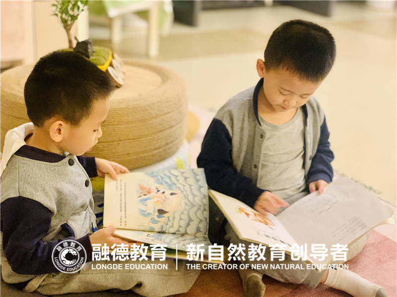 1648864413363621.jpg 微信图片_20220330144047.jpg