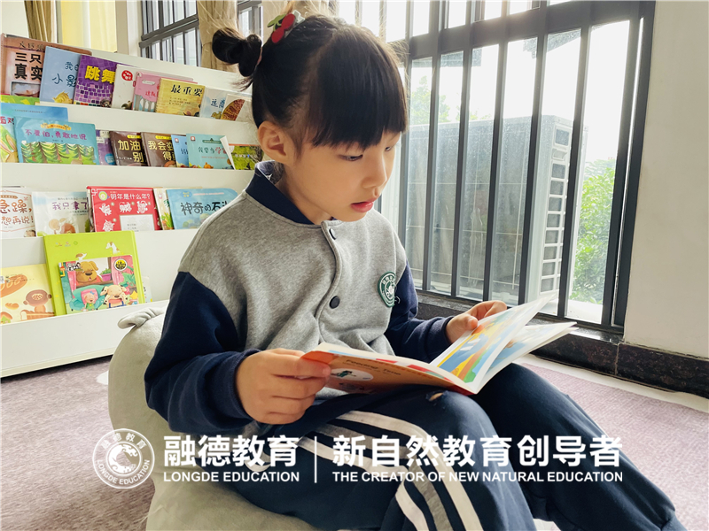 1648864417326943.jpg 微信图片_202203301440472.jpg