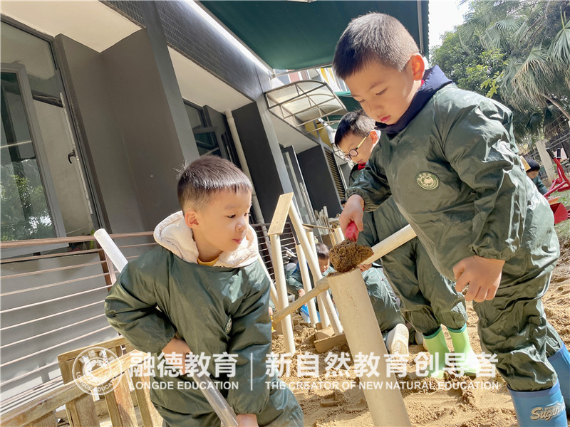 1650337095832024.jpg 微信图片_2022040615013819.jpg