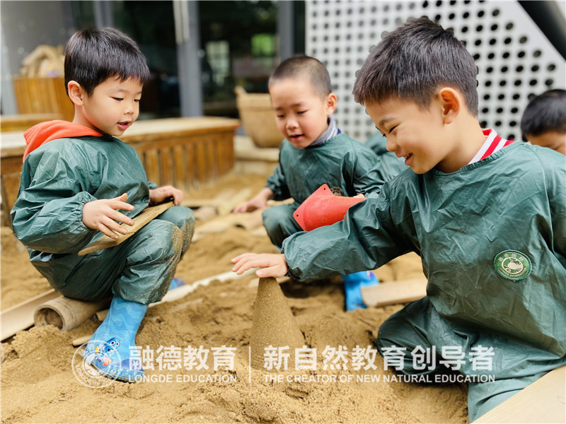1650337124794991.jpg 微信图片_202204061501387.jpg