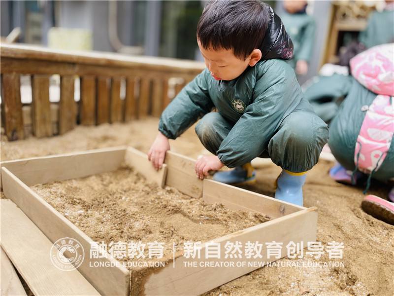 1650337134330351.jpg 微信图片_2022040615013914.jpg