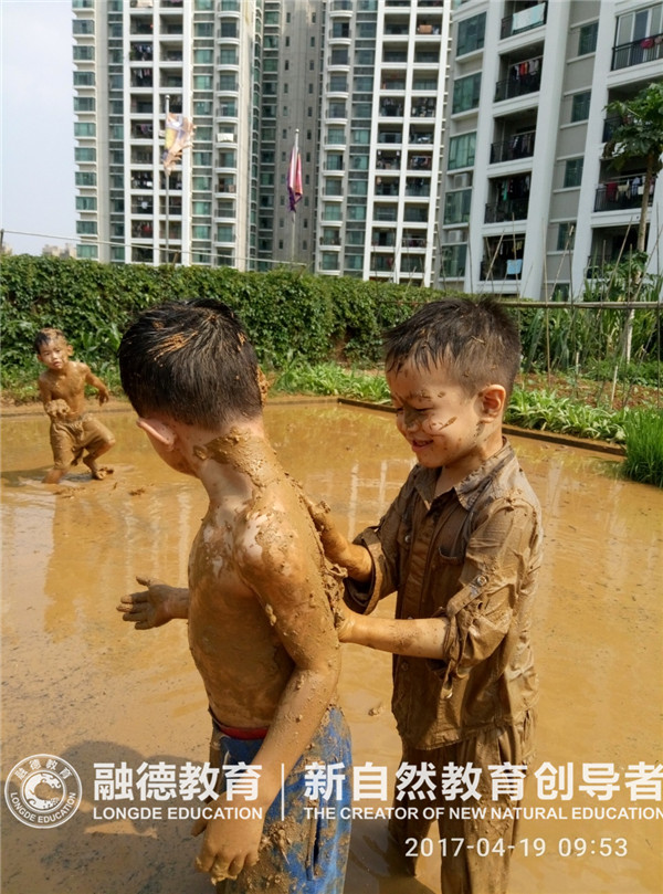 1653375794925726.jpg image4.jpg