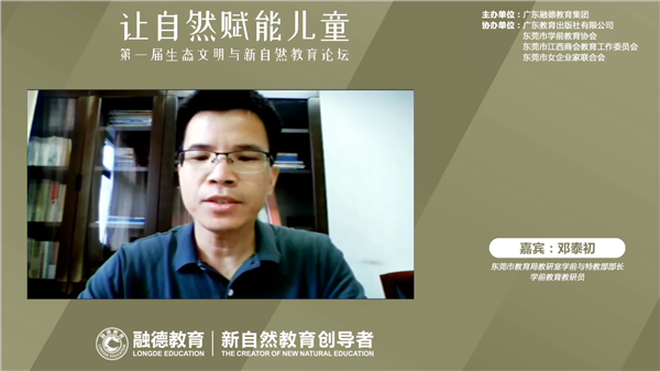 1653377938332317.png 微信图片_202205241538023.png
