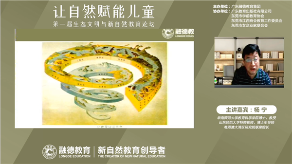 1653377953948183.png 微信图片_202205241538022.png