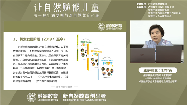 1653377963770217.png 微信图片_20220524153802.png