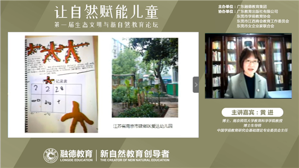 1653377975325958.png 微信图片_202205241538021.png