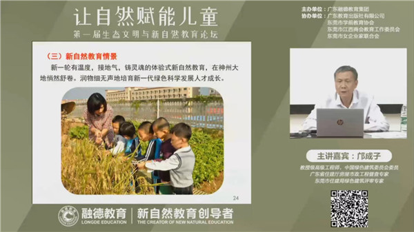 1653377996562304.jpg 微信图片_202205241538023.jpg