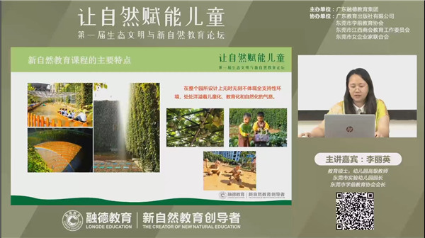 1653378035329087.jpg 微信图片_202205241538022.jpg