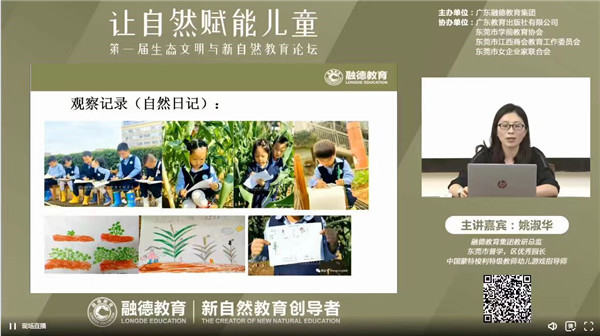 1653378046667062.jpg 微信图片_20220524153802.jpg