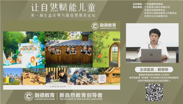 1653378055288950.jpg 微信图片_202205241538021.jpg