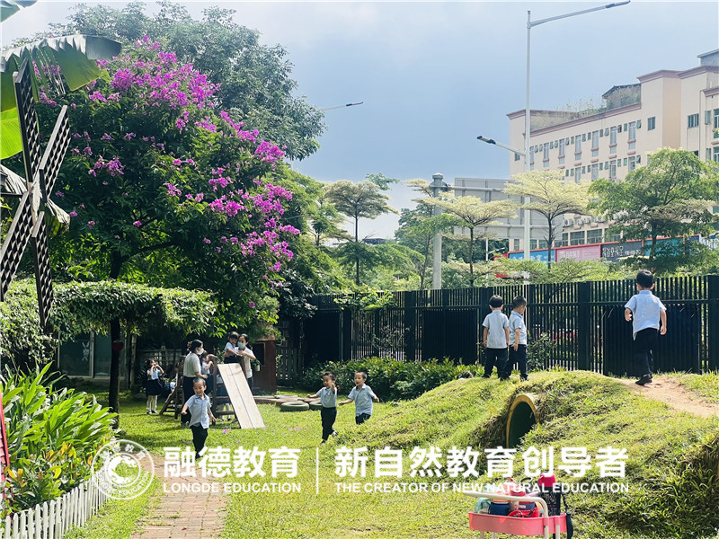 1653980430996871.jpg 微信图片_202205251438372.jpg