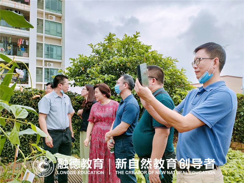 1653980662453377.jpg 微信图片_20220525153950.jpg