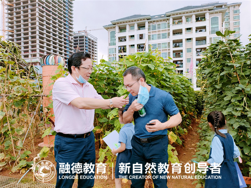 1653980784730470.jpg 微信图片_20220525153940.jpg