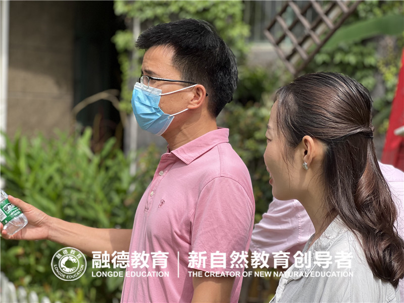 1653980796696188.jpg 微信图片_202205251438377.jpg