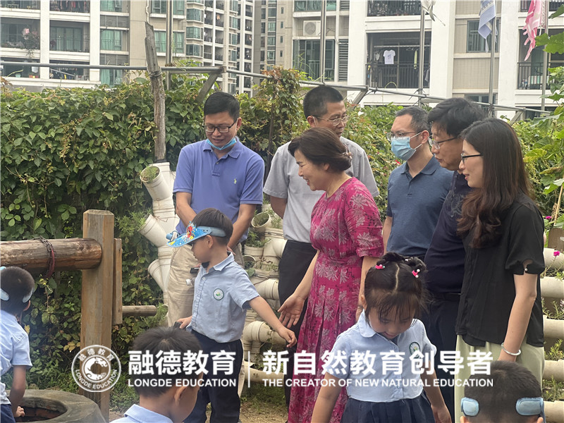 1653980827554537.jpg 微信图片_202205251438371.jpg