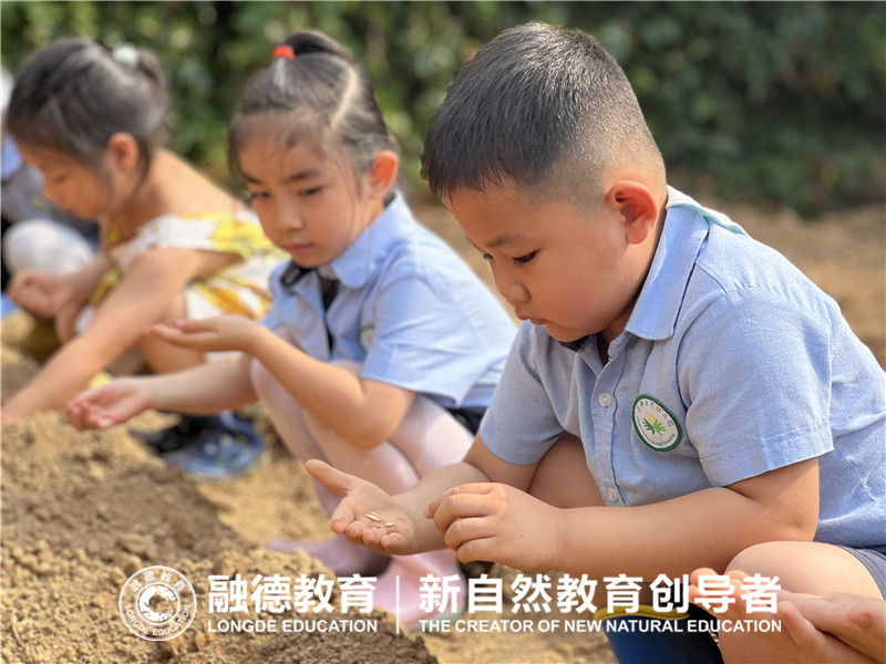 1653980847524356.jpg 微信图片_20220525153514.jpg